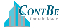Logo-Header